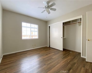 631 Harding Drive - Photo Thumbnail 10