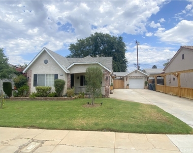 631 Harding Drive - Photo Thumbnail 1