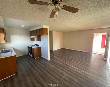 8647 Calle Del Prado - Photo Thumbnail 1