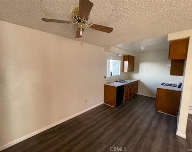 8647 Calle Del Prado - Photo Thumbnail 2
