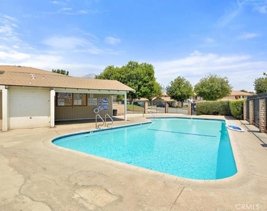 8647 Calle Del Prado - Photo Thumbnail 10