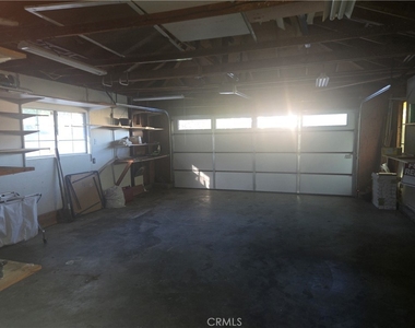 955 Le Conte Drive - Photo Thumbnail 11