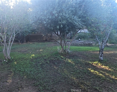 955 Le Conte Drive - Photo Thumbnail 15