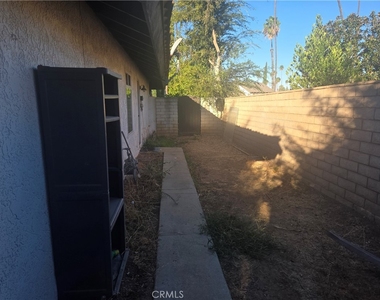 955 Le Conte Drive - Photo Thumbnail 16