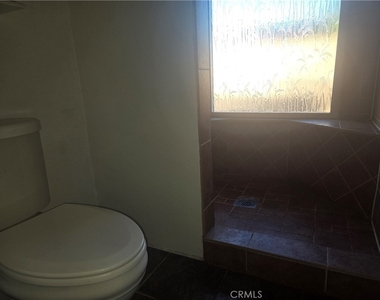 955 Le Conte Drive - Photo Thumbnail 6