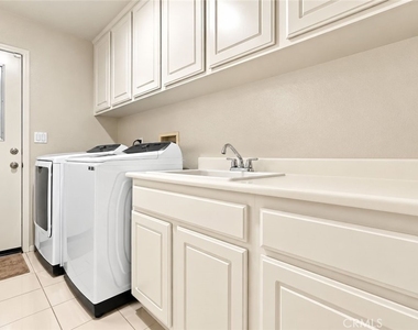 8051 Orchid Drive - Photo Thumbnail 31