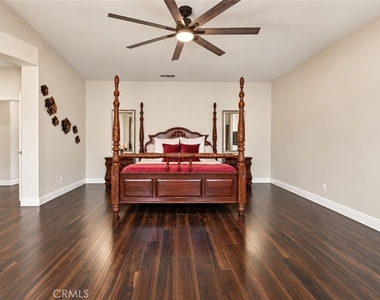 8051 Orchid Drive - Photo Thumbnail 33