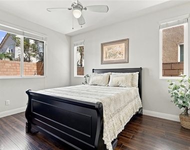 8051 Orchid Drive - Photo Thumbnail 21