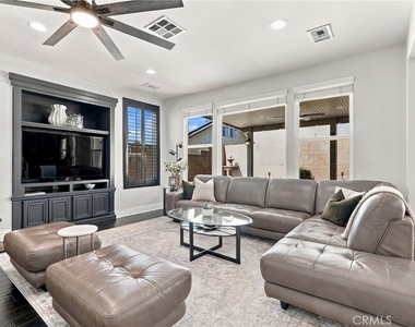 8051 Orchid Drive - Photo Thumbnail 15