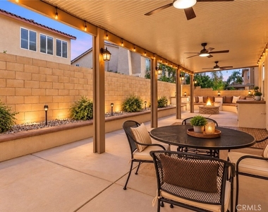 8051 Orchid Drive - Photo Thumbnail 37