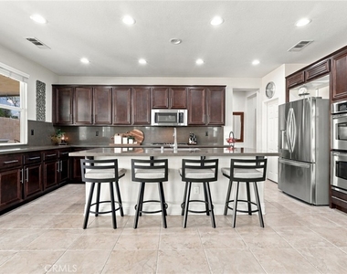 8051 Orchid Drive - Photo Thumbnail 6