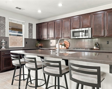 8051 Orchid Drive - Photo Thumbnail 13