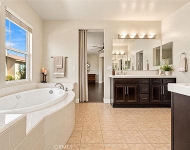 8051 Orchid Drive - Photo Thumbnail 34