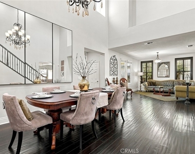 8051 Orchid Drive - Photo Thumbnail 5