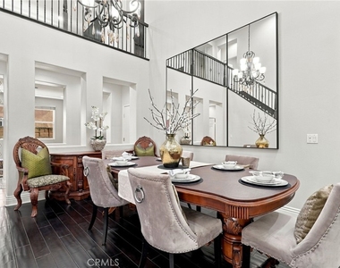 8051 Orchid Drive - Photo Thumbnail 4