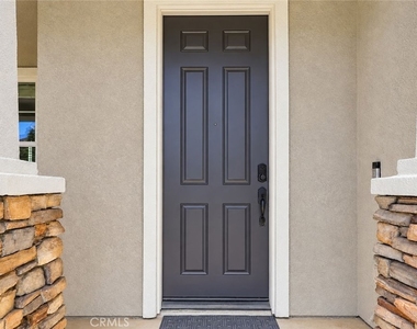 8051 Orchid Drive - Photo Thumbnail 1