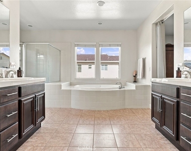 8051 Orchid Drive - Photo Thumbnail 35