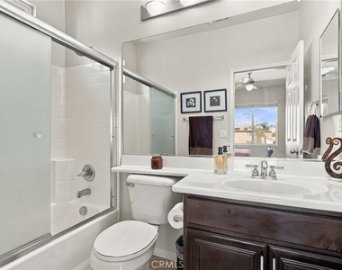 8051 Orchid Drive - Photo Thumbnail 28