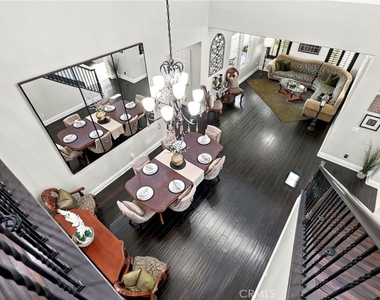8051 Orchid Drive - Photo Thumbnail 20