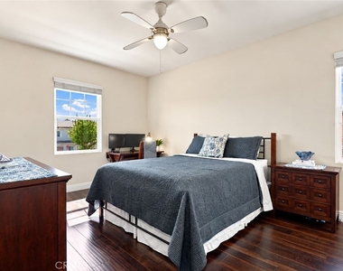 8051 Orchid Drive - Photo Thumbnail 27