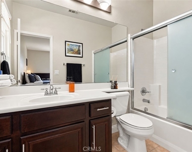8051 Orchid Drive - Photo Thumbnail 26