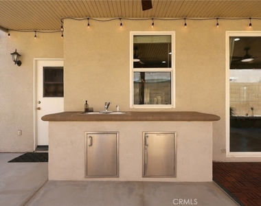 8051 Orchid Drive - Photo Thumbnail 38