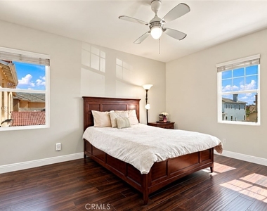 8051 Orchid Drive - Photo Thumbnail 23