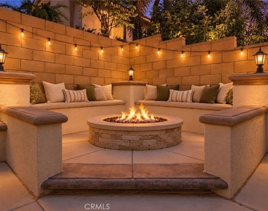8051 Orchid Drive - Photo Thumbnail 40