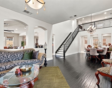 8051 Orchid Drive - Photo Thumbnail 19