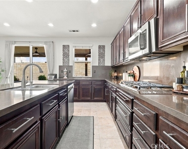 8051 Orchid Drive - Photo Thumbnail 11