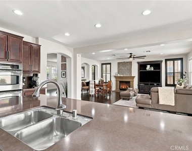 8051 Orchid Drive - Photo Thumbnail 9