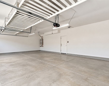 8051 Orchid Drive - Photo Thumbnail 41