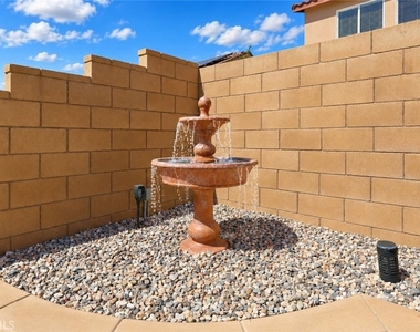 8051 Orchid Drive - Photo Thumbnail 39