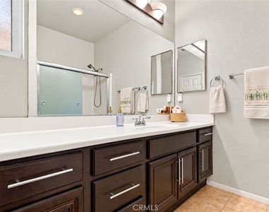 8051 Orchid Drive - Photo Thumbnail 22