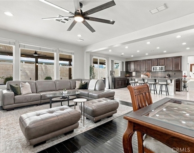 8051 Orchid Drive - Photo Thumbnail 16