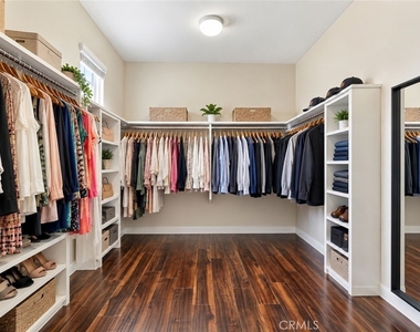 8051 Orchid Drive - Photo Thumbnail 36