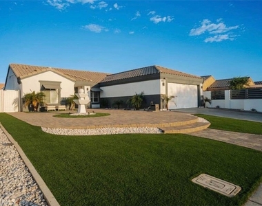 48580 Calle Tecomaria - Photo Thumbnail 33