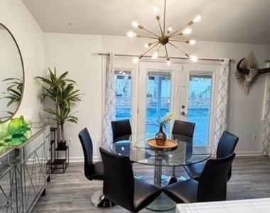 48580 Calle Tecomaria - Photo Thumbnail 12