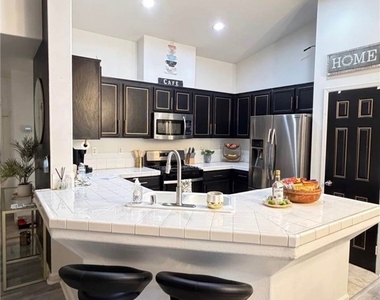48580 Calle Tecomaria - Photo Thumbnail 11