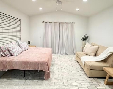 48580 Calle Tecomaria - Photo Thumbnail 21