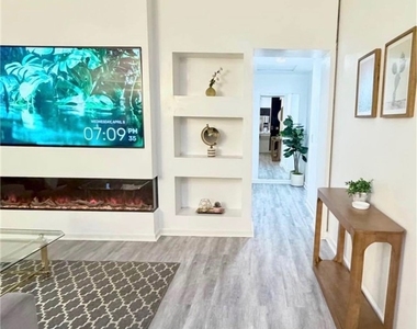 48580 Calle Tecomaria - Photo Thumbnail 7