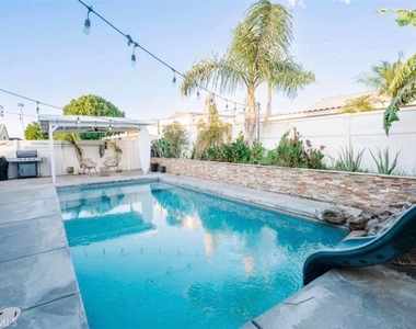 48580 Calle Tecomaria - Photo Thumbnail 26