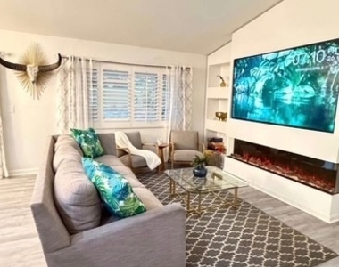 48580 Calle Tecomaria - Photo Thumbnail 6