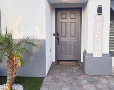 48580 Calle Tecomaria - Photo Thumbnail 3