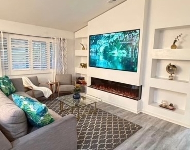 48580 Calle Tecomaria - Photo Thumbnail 5