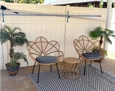 48580 Calle Tecomaria - Photo Thumbnail 28