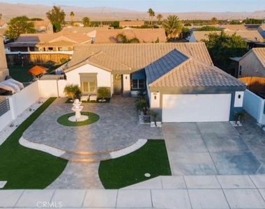 48580 Calle Tecomaria - Photo Thumbnail 30