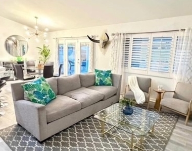 48580 Calle Tecomaria - Photo Thumbnail 4