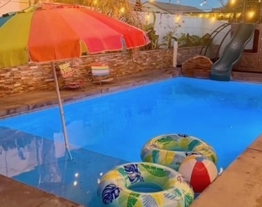 48580 Calle Tecomaria - Photo Thumbnail 29