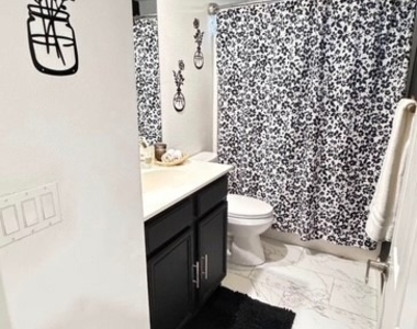 48580 Calle Tecomaria - Photo Thumbnail 9